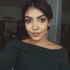 yamilakatherine